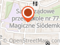 Famed. Sp. Z O.o. Niepubliczny Zakład Opieki Zdrowotnej