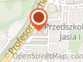 OGARNIACZE.it