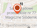 Centrum Medyczne Unimed
