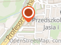 Heritage Medical Kraków