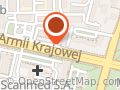 Niepubliczna Szkoła Muzyczna I st. im. Karola Szymanowskiego w Krakowie