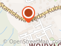 Nowy Szlak Luksusowe Apartamenty