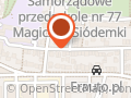 Wytwórnia Sprzętu Wędkarskiego Kamax. Maksymilian Kącki