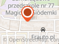 Budziaszek Barbara. Konserwacja Dzieł Sztuki i Obiektów Zabytkowych