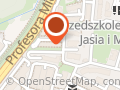 Easteria.Krakow