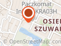 Prima-Dent - Centrum Usług Stomatologicznych Nzoz
