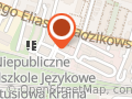 EP Dokumenty Sp. z o. o. - Niszczenie dokumentów i innych nośników danych