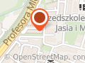 Przedszkole Delfinki