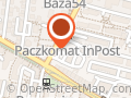 Wojskowe Centrum Rekrutacji / Centralne Wojskowe Centrum Rekrutacji Ośrodek Zamiejscowy w Krakowie