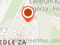 ARTEWIZJA PL