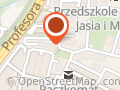 DR BLITZ WEBLAB KRYSZTOF NAPORA