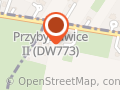 Familia Medicina Filia Przybysławice
