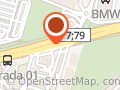 Centrum Bankowości Bezpośredniej Sp. z o.o.