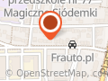 Sanit. Zakład instalacji sanitarnych