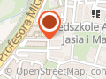 Gabinet Fizjoterapii Dzieci i Niemowląt Kraków