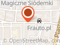 Czarnowiejskie Biuro Obrotu Nieruchomościami