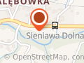 STACH-BUD Stanisław Stefaniak