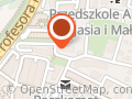 Opakowania Kartonowe, Poligrafia. LINPAK