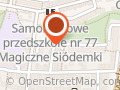 Wielotematyczni