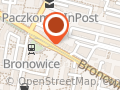 Wakacje.pl Kraków Bronowice tel. 504 951 543