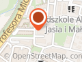 INKO stylizacja paznokci