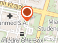Tanie Hostele Kraków