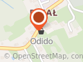 Odido
