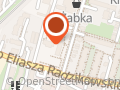 Szkoła Podstawowa nr 119 im. J. Porazińskiej