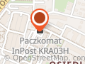 napraw-telefon.pl