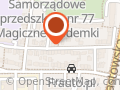 Lempart Feliński Kancelaria Radców Prawnych Spółka Partnerska