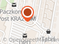SypialniaPlus.pl - Materace, Łóżka, Akcesoria (wejście od ul. Chełmońskiego)
