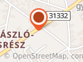 Harmony Fodrászat & Használt Újszerű Német Kerékpárok