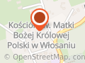 Dorota Michalec Papla Geo Quest Biuro Geodezji i Wycen Nieruchomości
