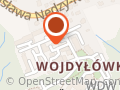 Dom Wczasowy Harnaś II