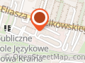 FREEFORM STUDIO Projektowanie wnętrz Kraków