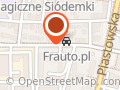 AS BIURO RACHUNKOWE S C AGNIESZKA POTĘPA SABINA FUNEK ACHTEL
