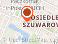 BŁYSK KOMPLEKSOWE SPRZĄTANIE MIESZKAŃ