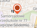Tanie Przeprowadzki