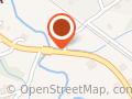 FPH PANTOFELEK