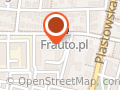 Octa Studio