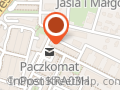 Odzyskiwanie danych kraków, laboratorium odzyskiwania