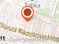 Zetka. Fhu. Bandura Z.