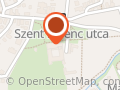 Katolikus Szeretetszolgálat Szent Klára Idősek Otthona Jászberény