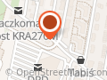 Zespół Szkół Ogólnokształcących Nr 5