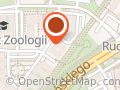 Polskie Towarzystwo Geologiczne