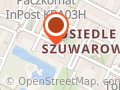 Audyt Consulting Kancelaria Biegłych Rewidentów Sp. z o.o.