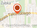 Sumtrans. Transport krajowy, ekspresowe przesyłki drogowe