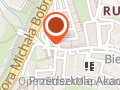 Czerwińska Celina Indywidualna Praktyka Lekarska