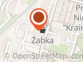 Usługi dekarskie Kraków Tectum Group Sp. z o.o.