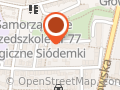 Odnova - Terapia i Leczenie uzależnień Kraków